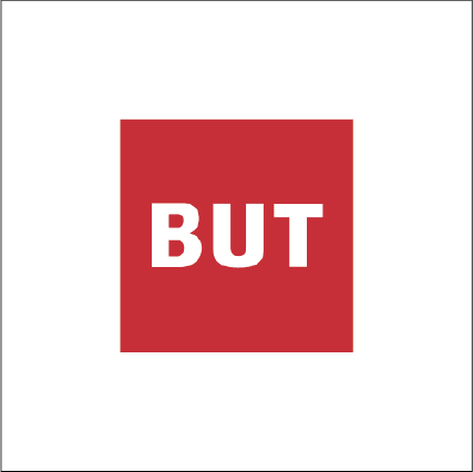 picture.title